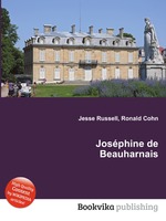 Josphine de Beauharnais