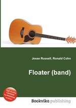 Floater (band)