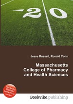 Massachusetts College of Pharmacy and Health Sciences