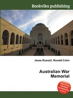 Australian War Memorial