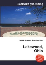 Lakewood, Ohio