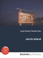 Jarvis Island