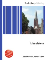 IJsselstein