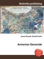 Armenian Genocide