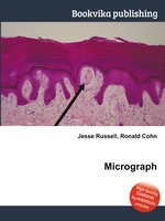 Micrograph