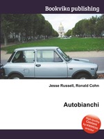 Autobianchi