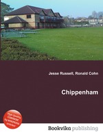 Chippenham