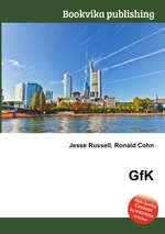 GfK