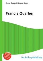 Francis Quarles