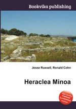 Heraclea Minoa