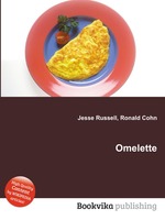 Omelette