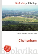 Cheltenham