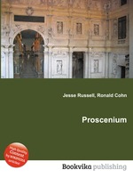 Proscenium