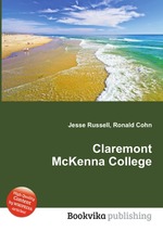 Claremont McKenna College