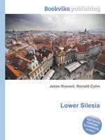 Lower Silesia