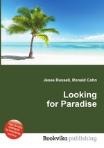 Looking for Paradise