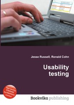 Usability testing