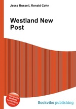 Westland New Post