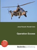 Operation Excess