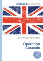 Operation Cascade