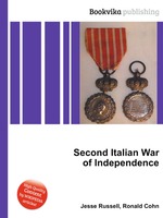 Second Italian War of Independence