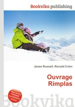 Ouvrage Rimplas