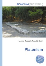 Platonism