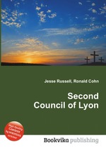 Second Council of Lyon