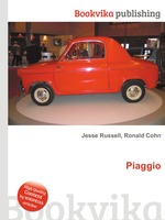 Piaggio