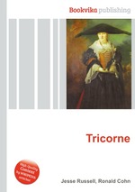 Tricorne