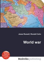 World war