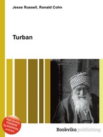 Turban