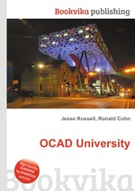 OCAD University