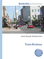 Trois-Rivires