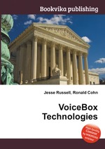 VoiceBox Technologies
