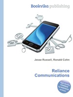 Reliance Communications