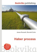 Haber process