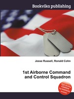 1st Airborne Command and Control Squadron