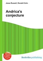 Andrica`s conjecture