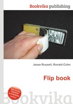 Flip book