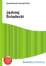 Jdrzej niadecki