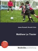 Matthew Le Tissier