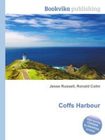 Coffs Harbour