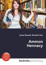 Ammon Hennacy