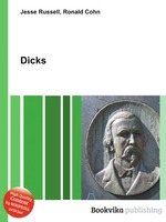 Dicks