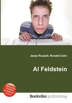Al Feldstein