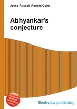 Abhyankar`s conjecture