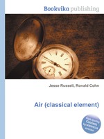 Air (classical element)