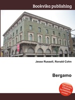 Bergamo