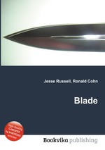 Blade